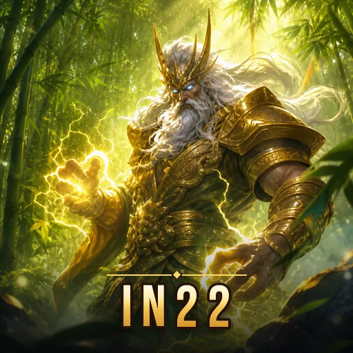in22 APK Indonesia - Panduan Lengkap dan Tutorial