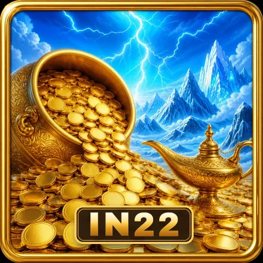 in22 APK Indonesia - Panduan Lengkap dan Tutorial