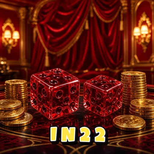 in22 APK Indonesia - Panduan Lengkap dan Tutorial