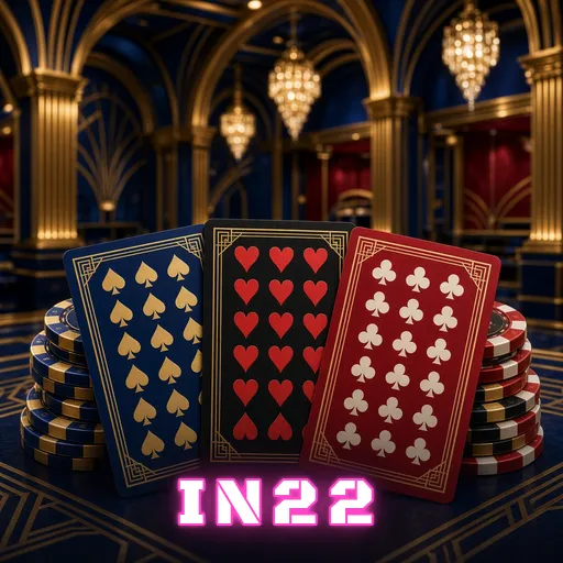 in22 APK Indonesia - Panduan Lengkap dan Tutorial