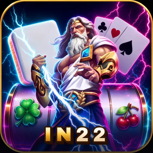 in22 APK Indonesia - Panduan Lengkap dan Tutorial